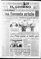 giornale/CFI0354070/1987/n. 151 del 1 luglio